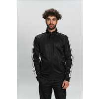 Lesen Tipico Retail Services GmbH Bewertungen